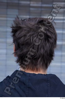 Street  723 hair head 0002.jpg